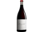 Palacios Bierzo »Moncerbal« 2023 1.5L 13% Vol. Rotwein Trocken aus Spanien
