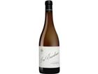 Luis Pérez »La Escribana« 2024 0.75L 13.5% Vol. Weißwein Trocken aus Spanien