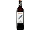 Pedrosa »Cepa Gavilán« Crianza 2022 0.75L 14.5% Vol. Rotwein Trocken aus Spanien