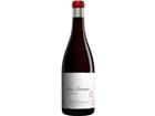 Palacios Bierzo »Las Lamas« 2023 0.75L 13% Vol. Rotwein Trocken aus Spanien