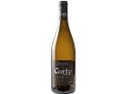 Domaine Patrice Moreux Corty Intro Sancerre AOP blanc - 2024 - Loire, Frankreich
