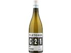 Fletcher Chardonnay Langhe DOC - 2024 - Piemont, Italien