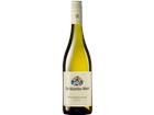 Weingut Dr. Bürklin-Wolf Weissburgunder QbA - 2024 - Rheintal, Deutschland