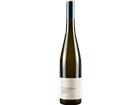 Weingut Weedenborn Terra Rossa Sauvignon Blanc - 2023 - Rheintal, Deutschland