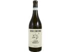 Diego Conterno Baluma Langhe Nebbiolo DOC - 2023 - Piemont, Italien