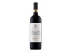 Antiche Vie Chianti DOCG 2024