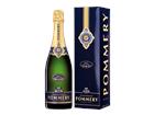 Champagne Pommery Apanage Brut