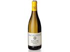 Chardonnay Leithakalk Anton Kollwentz - 2024 - Burgenland, Österreich