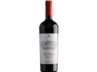 Petra Rosso Toscana IGT - 2022 - Toskana, Italien