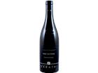 Chardonnay Ried Saffran Erwin Sabathi - 2023 - Steiermark, Österreich