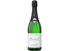 Mumm Nostalgie Edition Riesling Sekt Extra Trocken