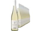 HANSEN »White Collection« N°1 Riesling Alkoholfrei im 12er-Vorratspaket