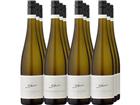 12er-Probierpaket »Weingut A. Diehl«