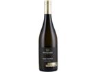 Pfitscher Pinot Bianco Longarei 2024
