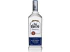 Jose Cuervo Especial Silver Tequila - 1l
