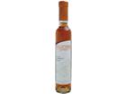 (0,187 L) Pillitteri Carretto Cabernet Franc Icewine 2018