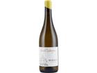 Domaine Vincent Wengier Bourgogne Chardonnay 2023