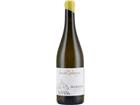 Domaine Vincent Wengier Bourgogne Aligoté 2023