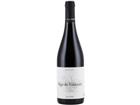 Vinos Valtuille Pago Valdoneje Mencia 2024