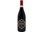 Amarone Della Valpolicella 2022 - Villa Fura