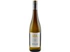 Geil Riesling trocken 2024
