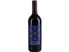 Spohr Roter Winzerglühwein (1,0 L)