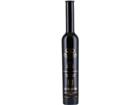 (0,375 L) Pillitteri Reserve Riesling Icewine 2013