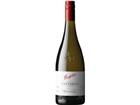 Penfolds BIN 144 Yattarna Chardonnay, South Australia, South Australia, 2020, Weißwein