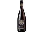 Mysterious Pinot Noir QbA, Trocken, Baden, Baden, 2020, Rotwein