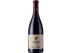 Waßmer Syrah Dottinger Castellberg QbA, Trocken, Baden, Baden, 2020, Rotwein