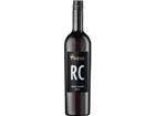 Hirsch RC Cabernet Sauvignon, Trocken, Württemberg, Württemberg, 2020, Rotwein
