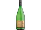 Becksteiner Winzer Weinhaus Bacchus, Halbtrocken, Baden, 1 Liter, Baden, 2024, Weißwein