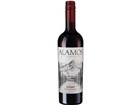Alamos Malbec, Mendoza, Magnum, 1,5L, Mendoza, 2024, Rotwein