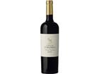 Casal da Coelheira Private Collection Blend, Vinho Regional Tejo, Tejo, 2022, Rotwein