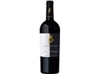 Quinta do Paral Superior Tinto, Vinho Regional Alentejano, Alentejo, 2021, Rotwein