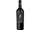 Quinta do Paral Reserva Tinto, Vinho Regional Alentejano, Alentejo, 2021, Rotwein