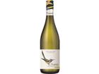 Tomtit Sauvignon Blanc, Marlborough, Marlborough, 2024, Weißwein