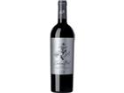 Juan Gil Jumilla Silver Label, Jumilla DO, Murcia, 2022, Rotwein