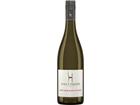 Haltinger Winzer Pinot Noir Blanc de Noirs, Trocken, Baden, Baden, 2024, Weißwein