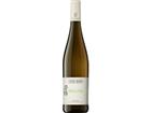 Hans Baer Riesling, Trocken, Rheinhessen, Rheinhessen, 2024, Weißwein