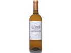 Château Mazerolles Grand Vin Blanc Sec, Bordeaux AOP, Bordeaux, 2021, Weißwein