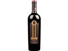 Baglio Gibellina U.Passimiento Rouge, Sicilia DOC, Sizilien, 2024, Rotwein