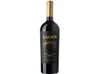 Bodega Garzón Single Vineyard Tannat Bodega Garzón - 2022 - Süden, Uruguay