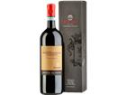 Recchia Ripasso Valpolicella Classico DOC Masua di Jago - 2020 - Veneto, Italien