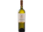 Gaia Wines Thalassitis PDO - 2024 - Griechenland