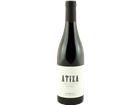 Bodegas Casa Castillo Atiza Monastrell DOP Jumilla - 2023 - Levante, Spanien