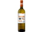 Avelino Vegas Montespina Sauvignon Blanc Rueda DO - 2024 - Duero-Tal (Castilla y Leon), Spanien