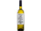 Gaia Wines Monograph Assyrtiko PGI - 2024 - Peloponnes, Griechenland