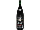 Botter Merlot del Piave DOP - Veneto, Italien