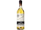 Viña Tondonia Gran Reserva Blanc 2004 - López de Heredia